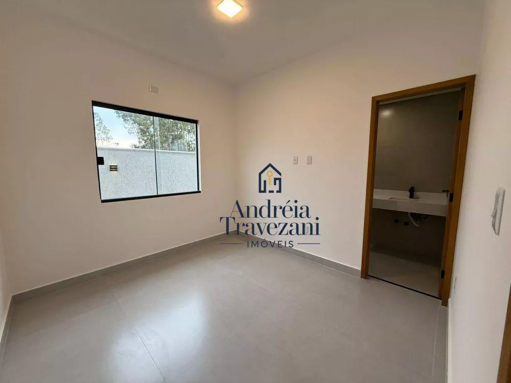 Casa de Condomínio, 3 quartos - Foto 17