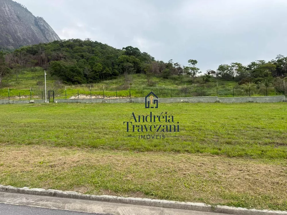 Loteamento e Condomínio, 375 m² - Foto 11