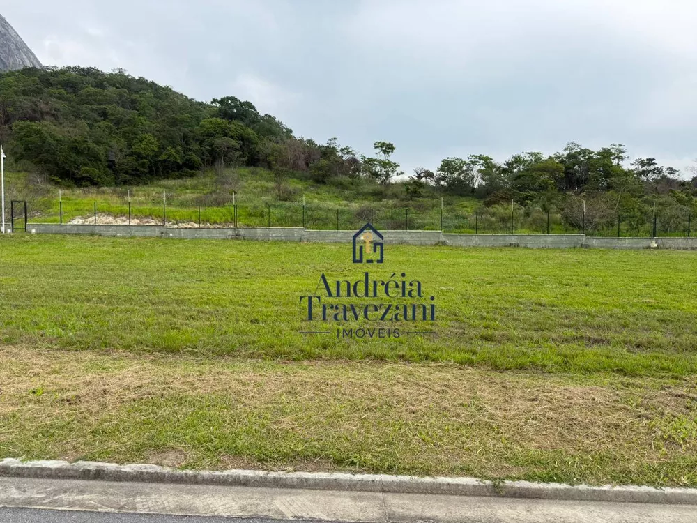 Loteamento e Condomínio, 375 m² - Foto 13