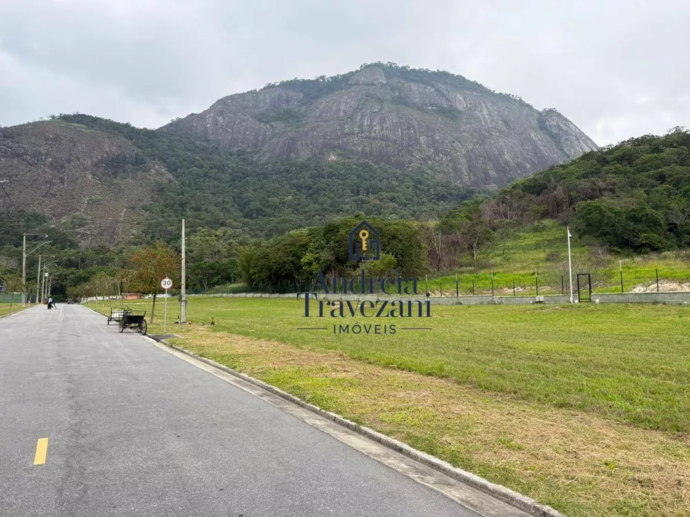 Loteamento e Condomínio, 375 m² - Foto 3