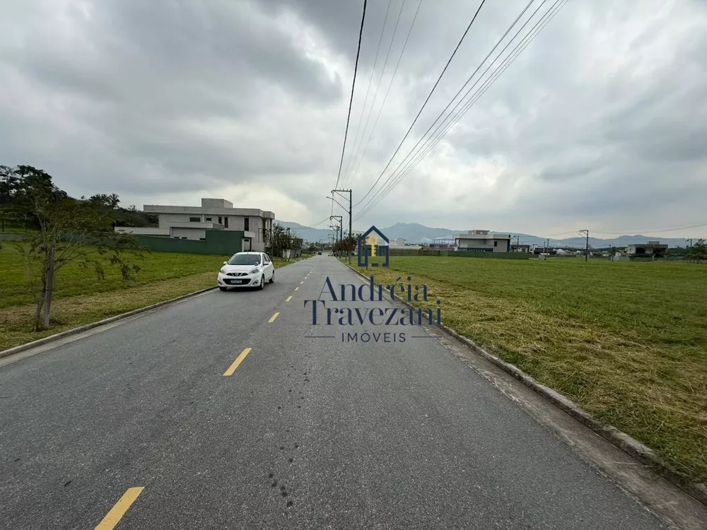 Loteamento e Condomínio, 375 m² - Foto 19