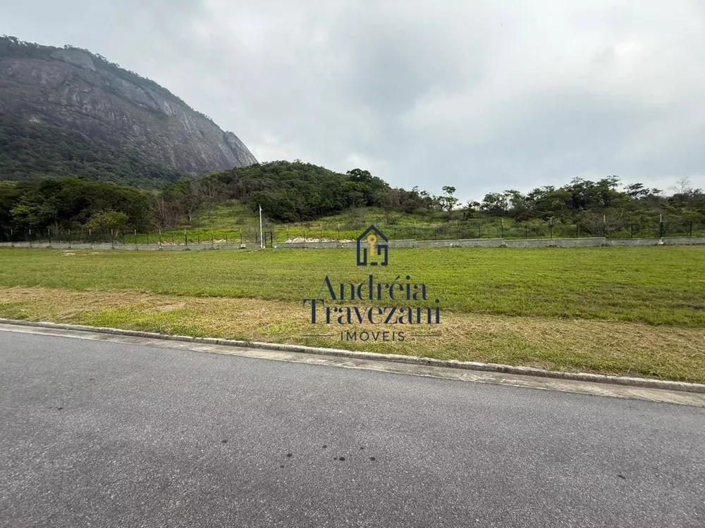 Loteamento e Condomínio, 375 m² - Foto 6