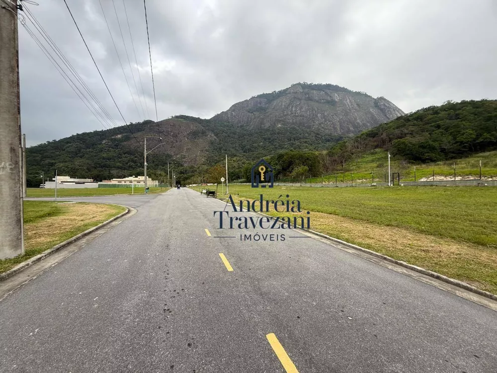 Loteamento e Condomínio, 375 m² - Foto 20