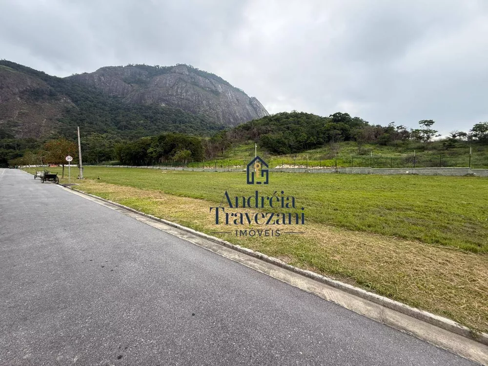 Loteamento e Condomínio, 375 m² - Foto 8