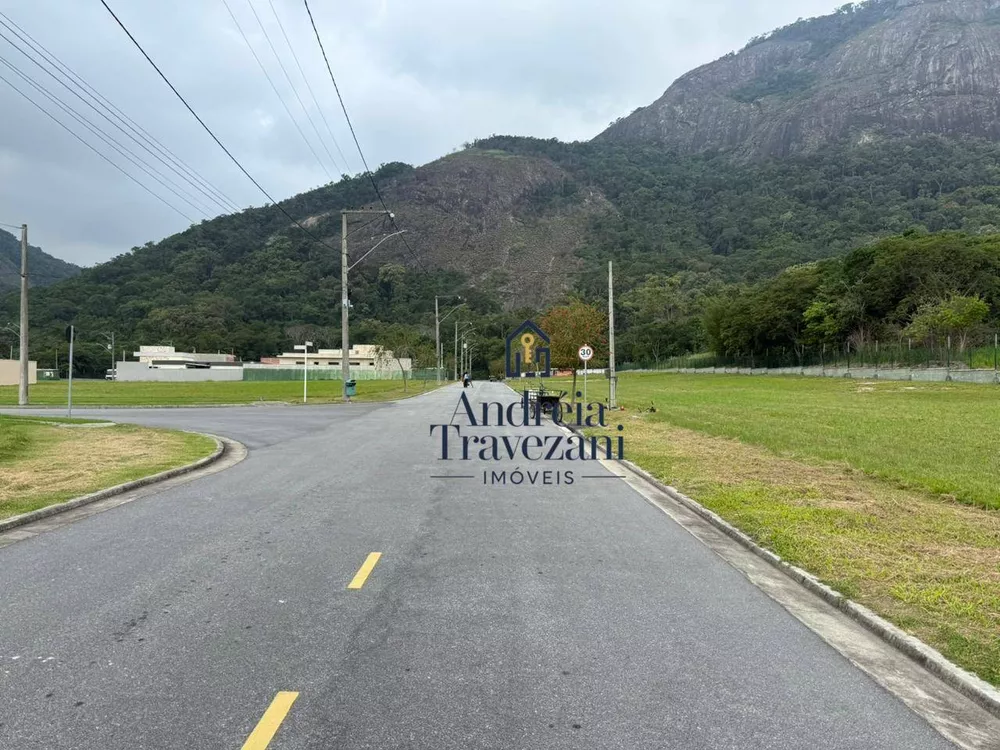 Loteamento e Condomínio, 375 m² - Foto 16