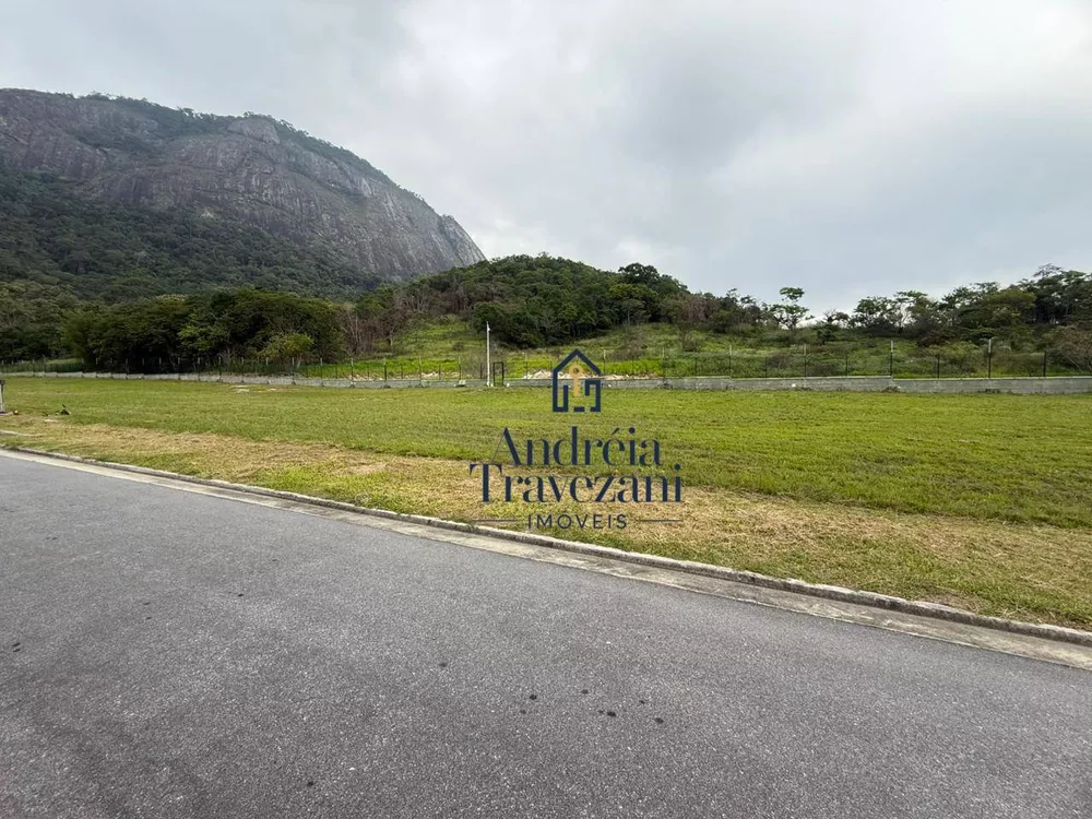 Loteamento e Condomínio, 375 m² - Foto 9