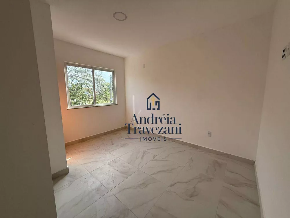 Casa, 2 quartos, 80 m² - Foto 13
