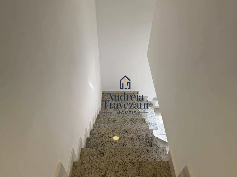 Casa, 2 quartos, 80 m² - Foto 11