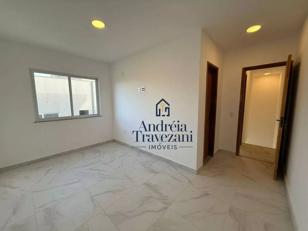 Casa, 2 quartos, 80 m² - Foto 18