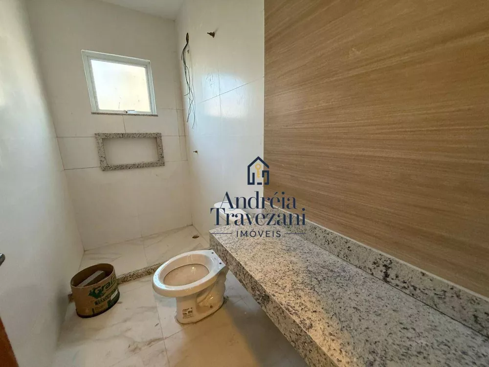 Casa, 2 quartos, 80 m² - Foto 17