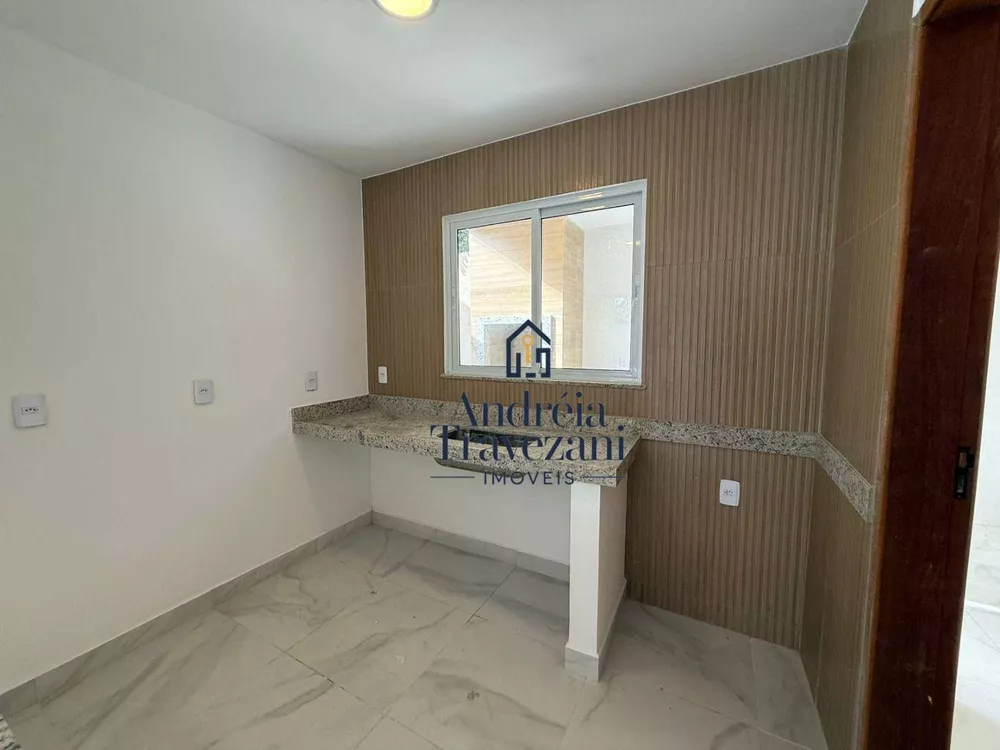 Casa, 2 quartos, 80 m² - Foto 7