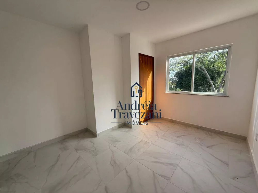 Casa, 2 quartos, 80 m² - Foto 15