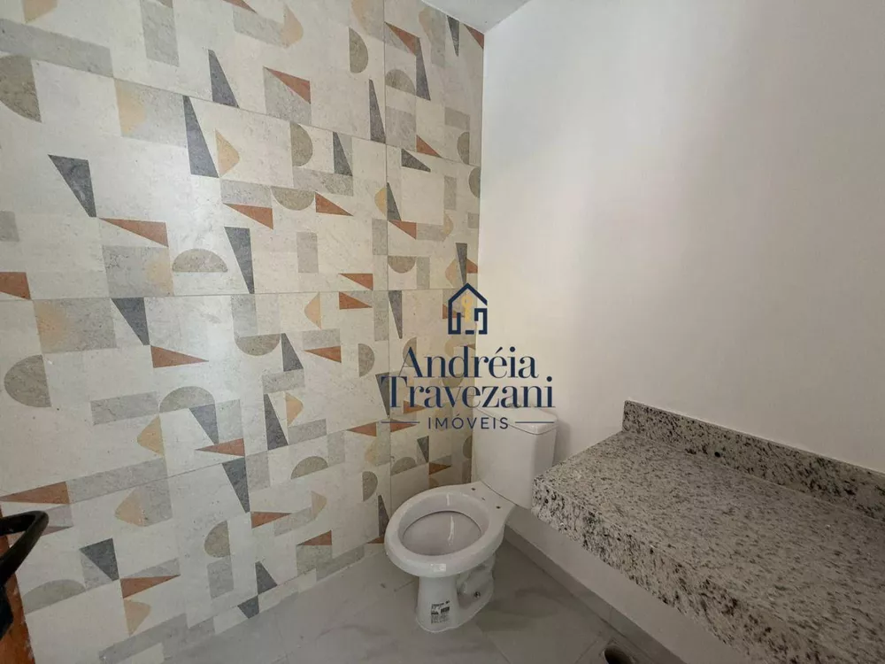 Casa, 2 quartos, 80 m² - Foto 8