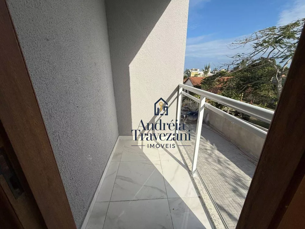Casa, 2 quartos, 80 m² - Foto 16
