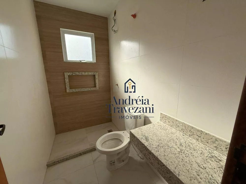 Casa, 2 quartos, 80 m² - Foto 12