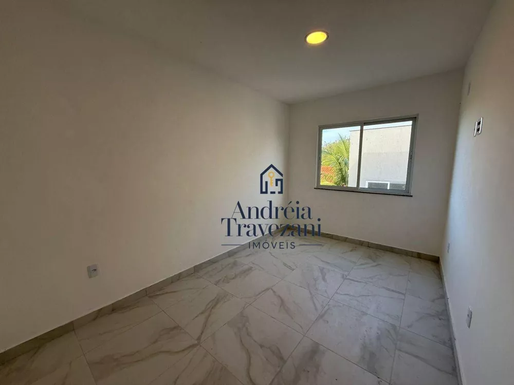 Casa, 2 quartos, 80 m² - Foto 14