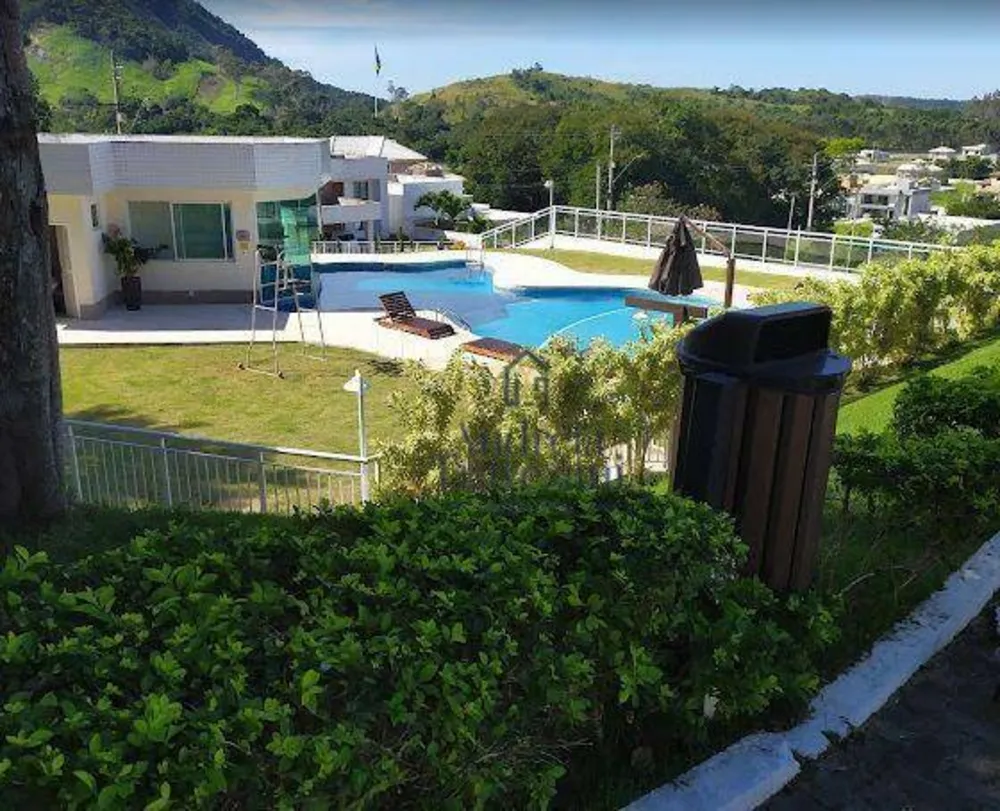 Casa de Condomínio, 3 quartos - Foto 41