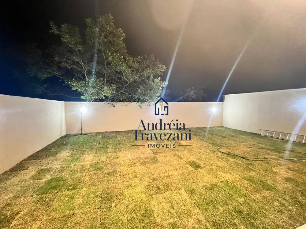 Casa de Condomínio, 3 quartos - Foto 29