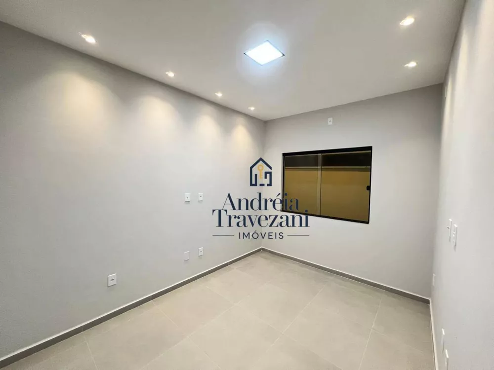 Casa de Condomínio, 3 quartos - Foto 18