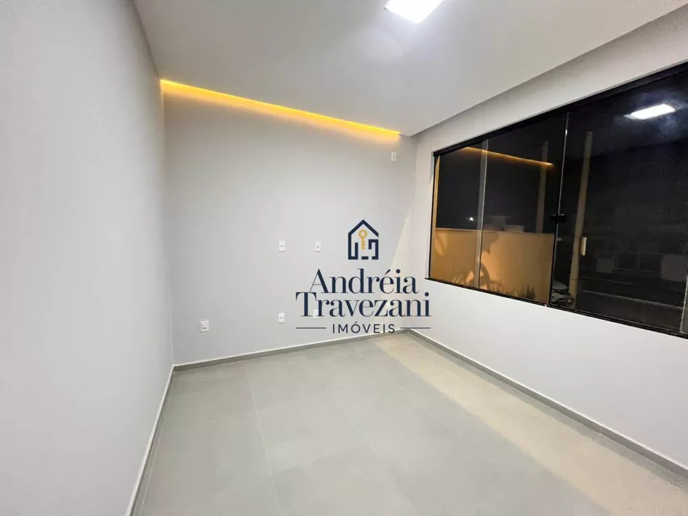 Casa de Condomínio, 3 quartos - Foto 23