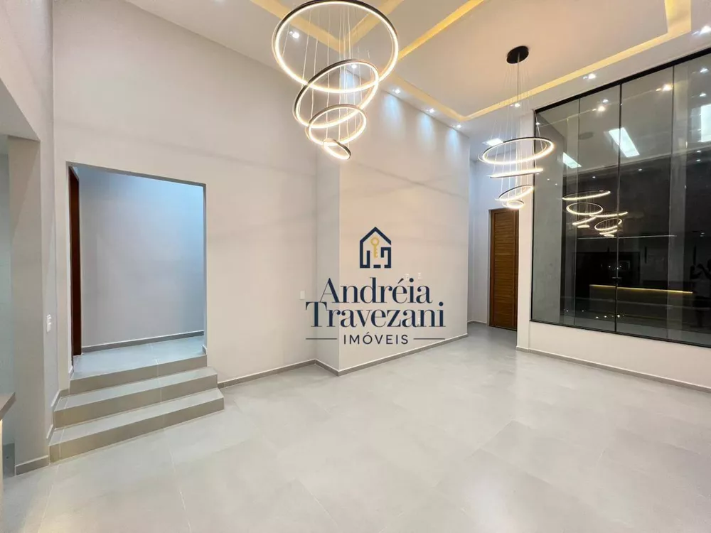 Casa de Condomínio, 3 quartos - Foto 12