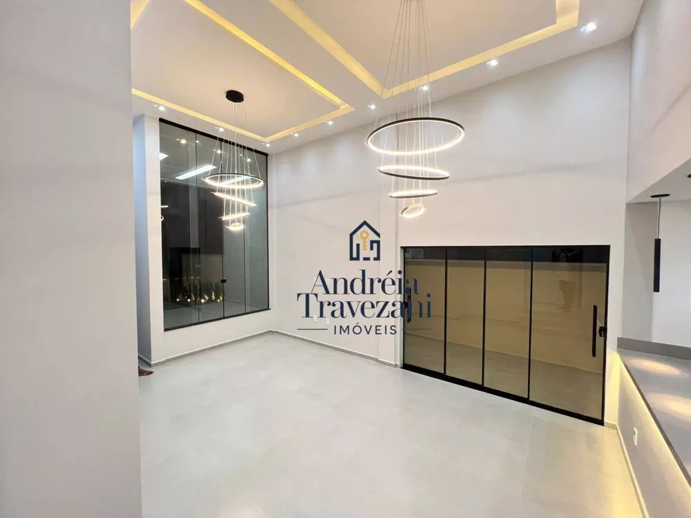 Casa de Condomínio, 3 quartos - Foto 16