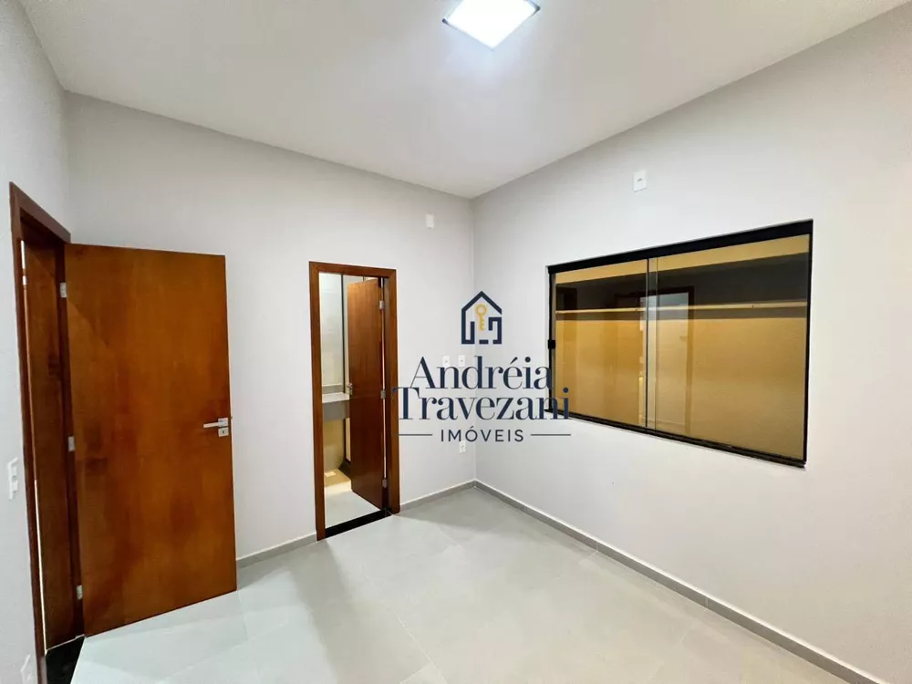 Casa de Condomínio, 3 quartos - Foto 19