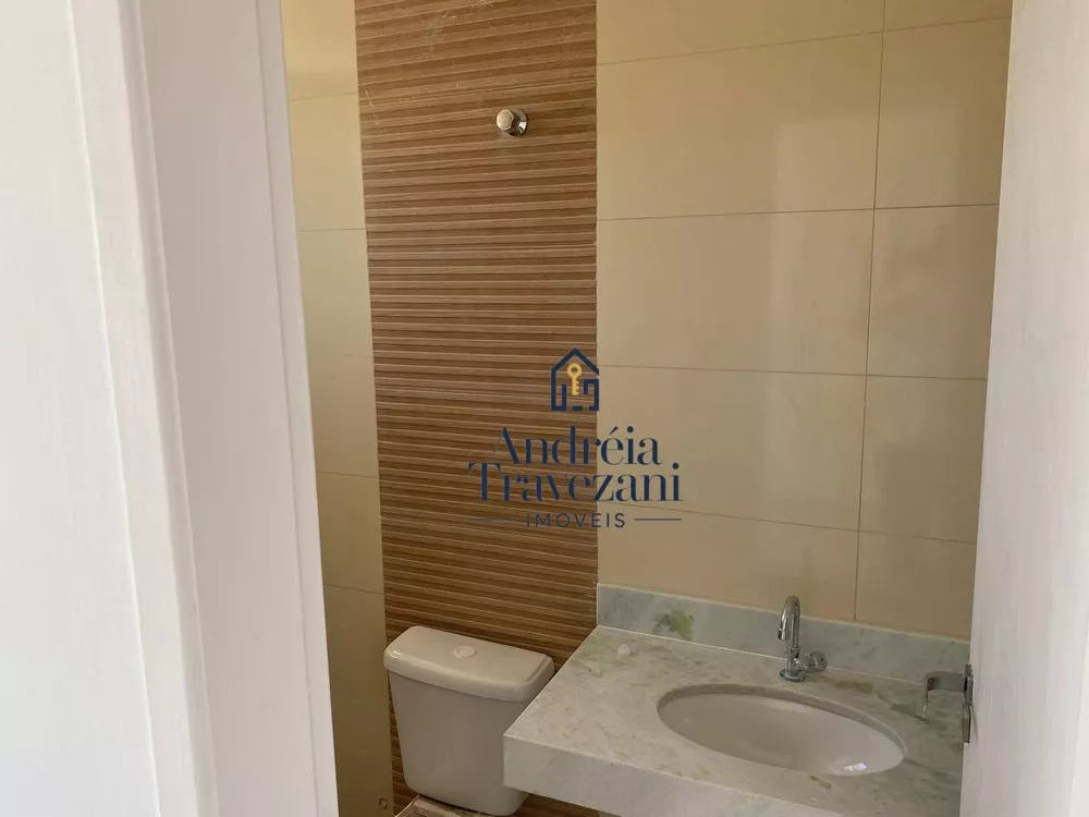 Casa, 2 quartos, 76 m² - Foto 15