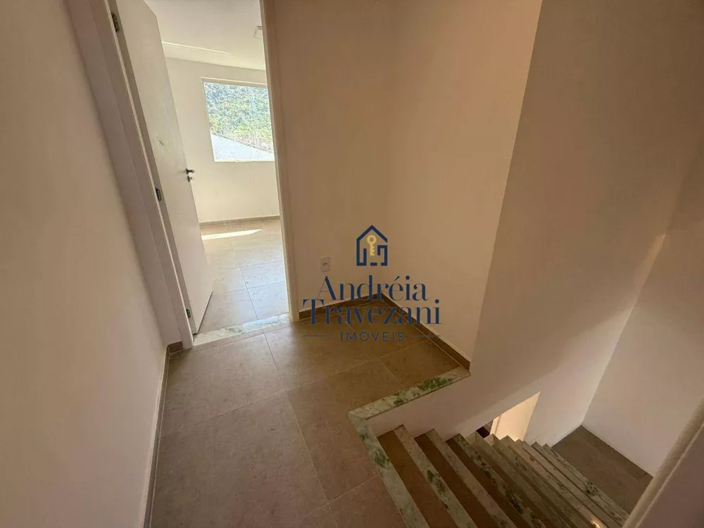 Casa, 2 quartos, 76 m² - Foto 1