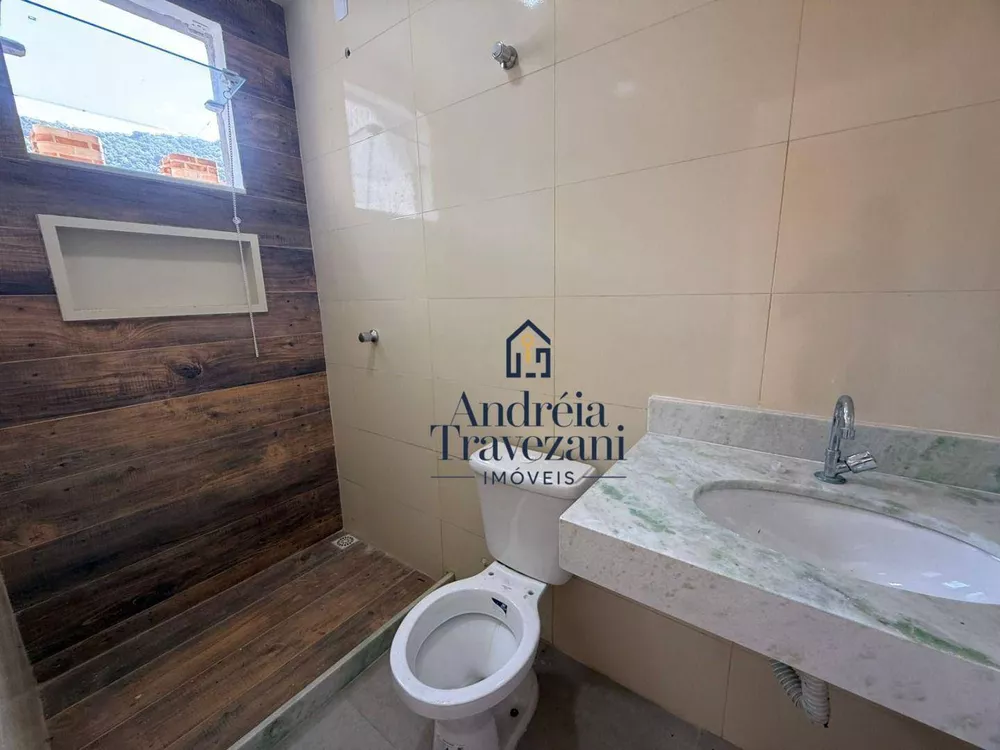 Casa, 2 quartos, 76 m² - Foto 21