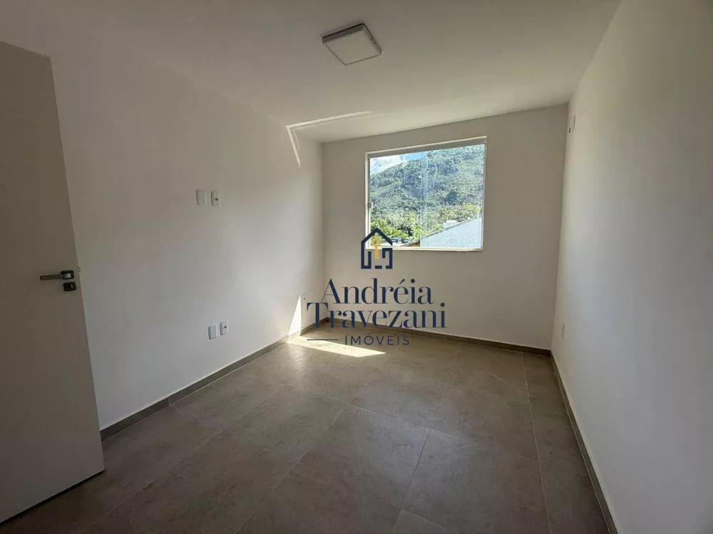 Casa, 2 quartos, 76 m² - Foto 8