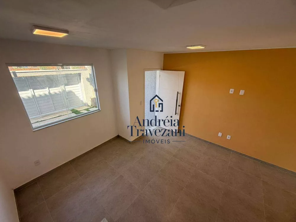 Casa, 2 quartos, 76 m² - Foto 16