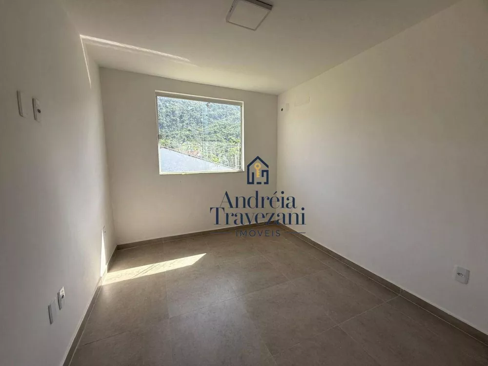 Casa, 2 quartos, 76 m² - Foto 9