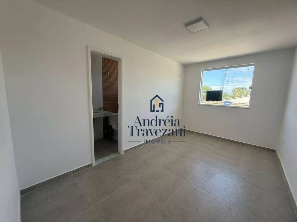 Casa, 2 quartos, 76 m² - Foto 18