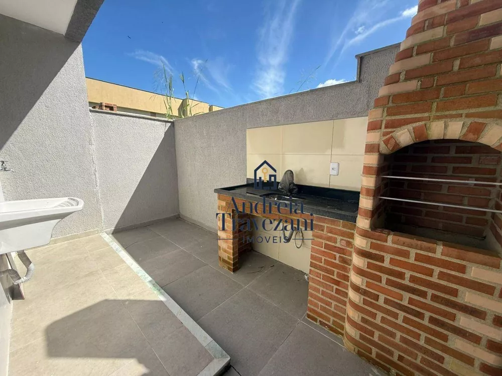 Casa, 2 quartos, 76 m² - Foto 11