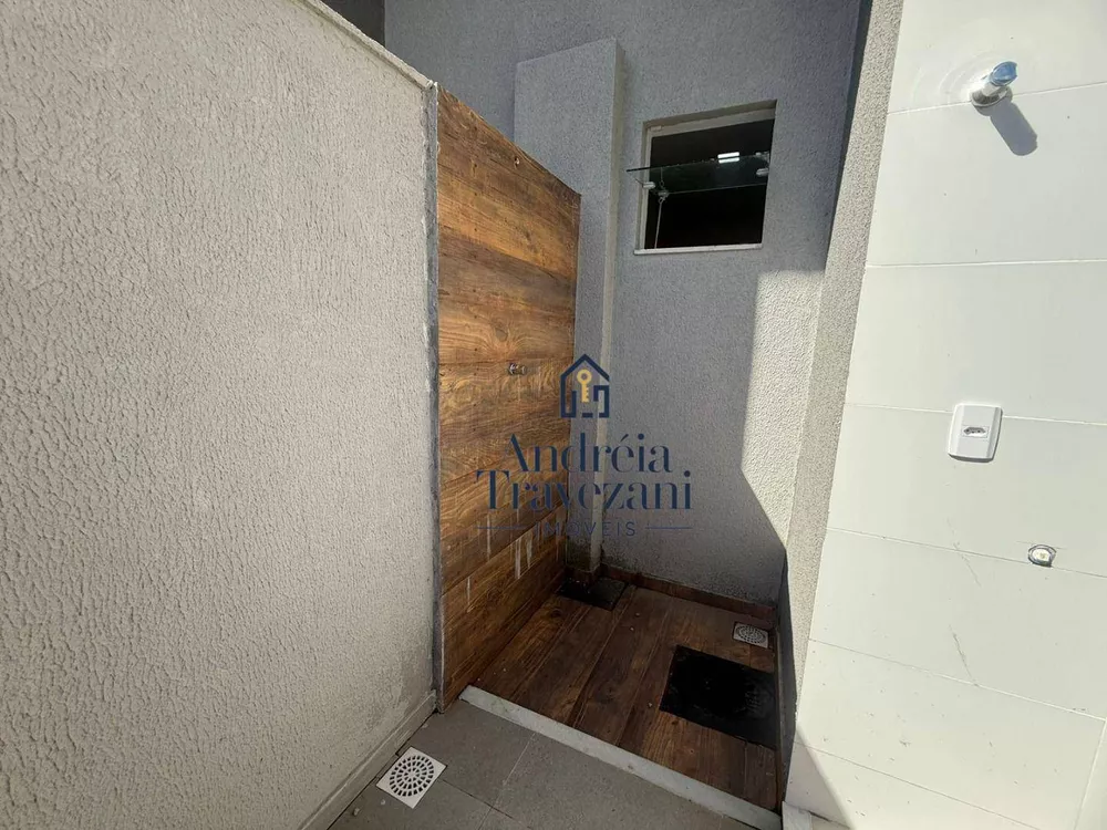 Casa, 2 quartos, 76 m² - Foto 7