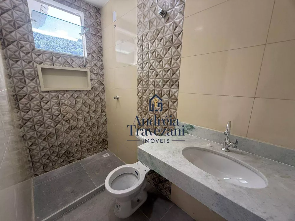 Casa, 2 quartos, 76 m² - Foto 17