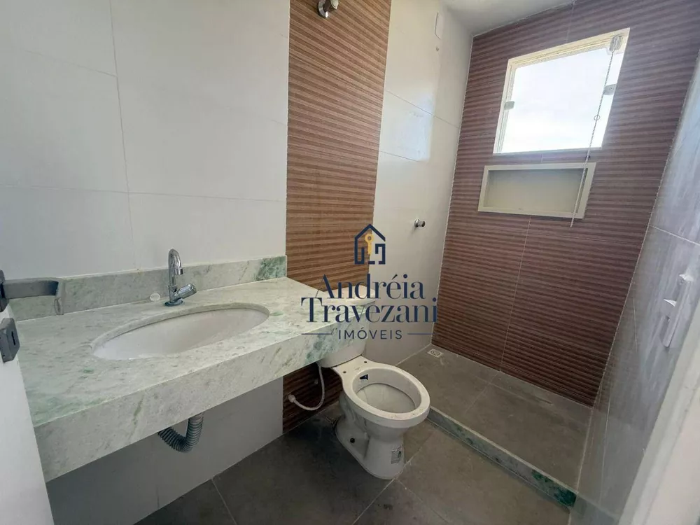 Casa, 2 quartos, 76 m² - Foto 13