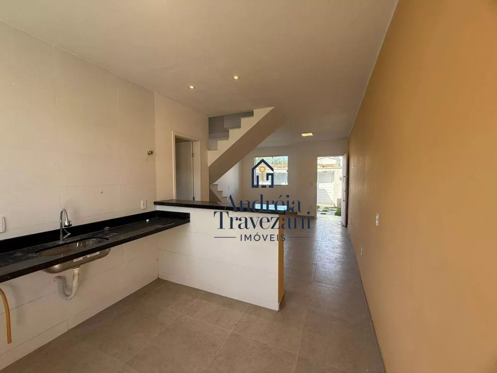 Casa, 2 quartos, 76 m² - Foto 10