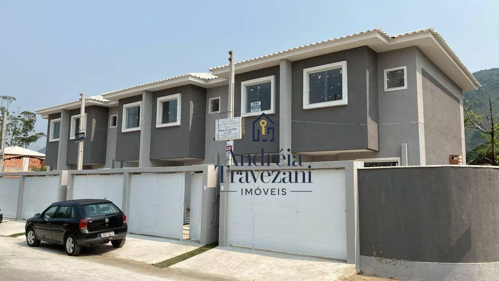 Casa, 2 quartos, 76 m² - Foto 14