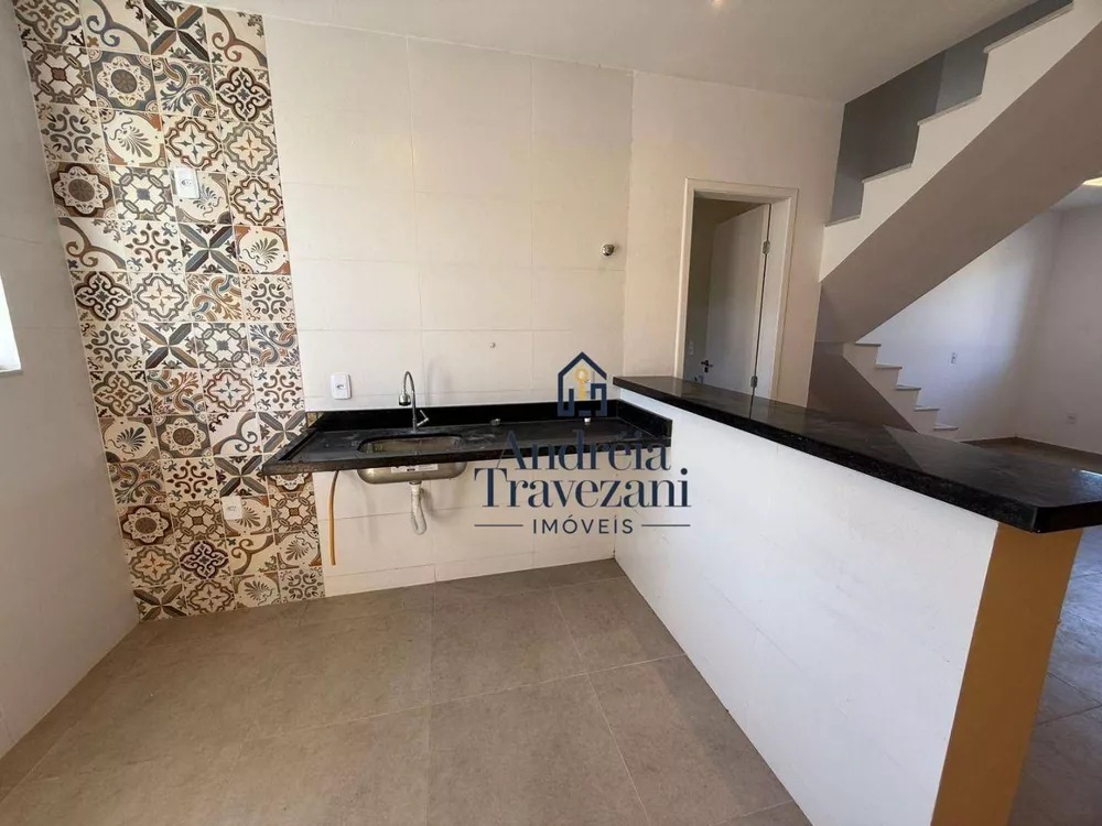 Casa, 2 quartos, 76 m² - Foto 12