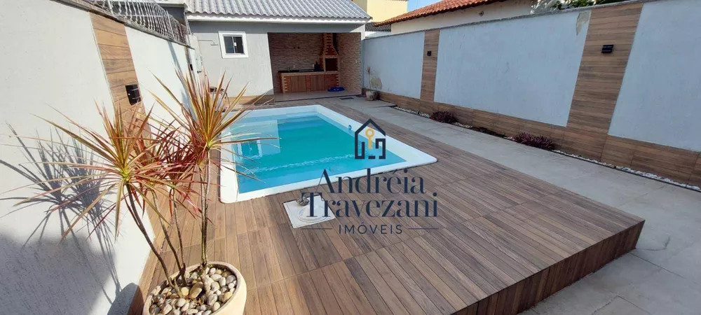 Casa, 2 quartos, 120 m² - Foto 29