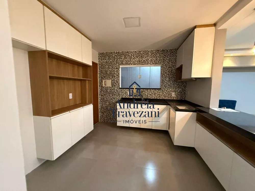 Casa, 2 quartos, 120 m² - Foto 6