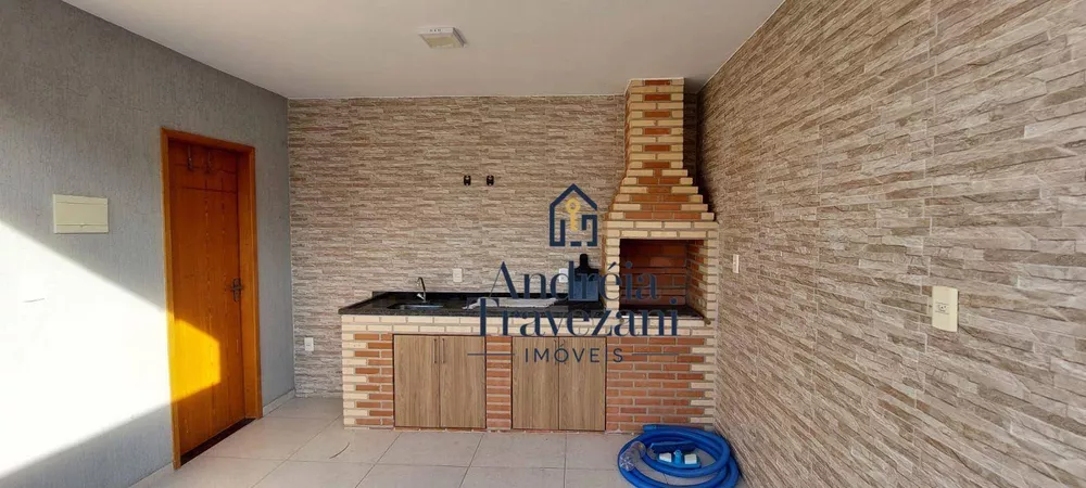 Casa, 2 quartos, 120 m² - Foto 24