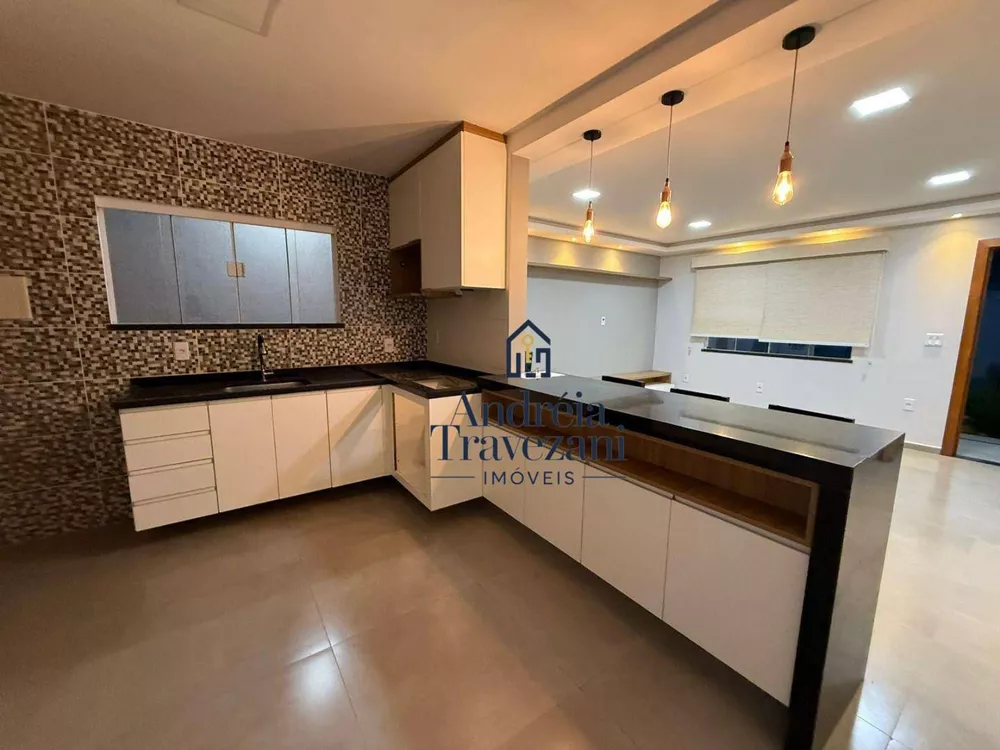 Casa, 2 quartos, 120 m² - Foto 8