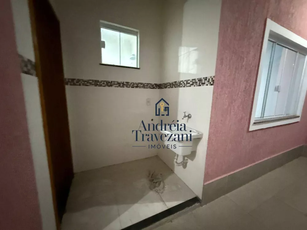 Casa, 2 quartos, 120 m² - Foto 17