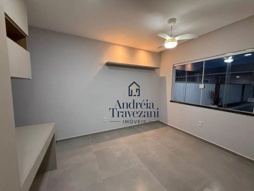 Casa, 2 quartos, 120 m² - Foto 15