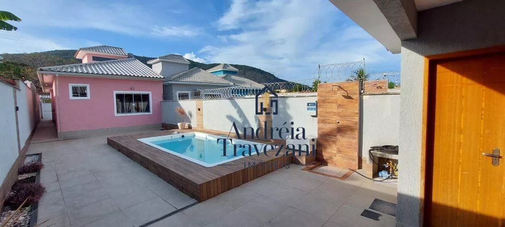 Casa, 2 quartos, 120 m² - Foto 28