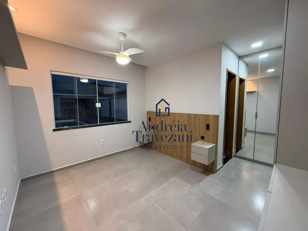 Casa, 2 quartos, 120 m² - Foto 12