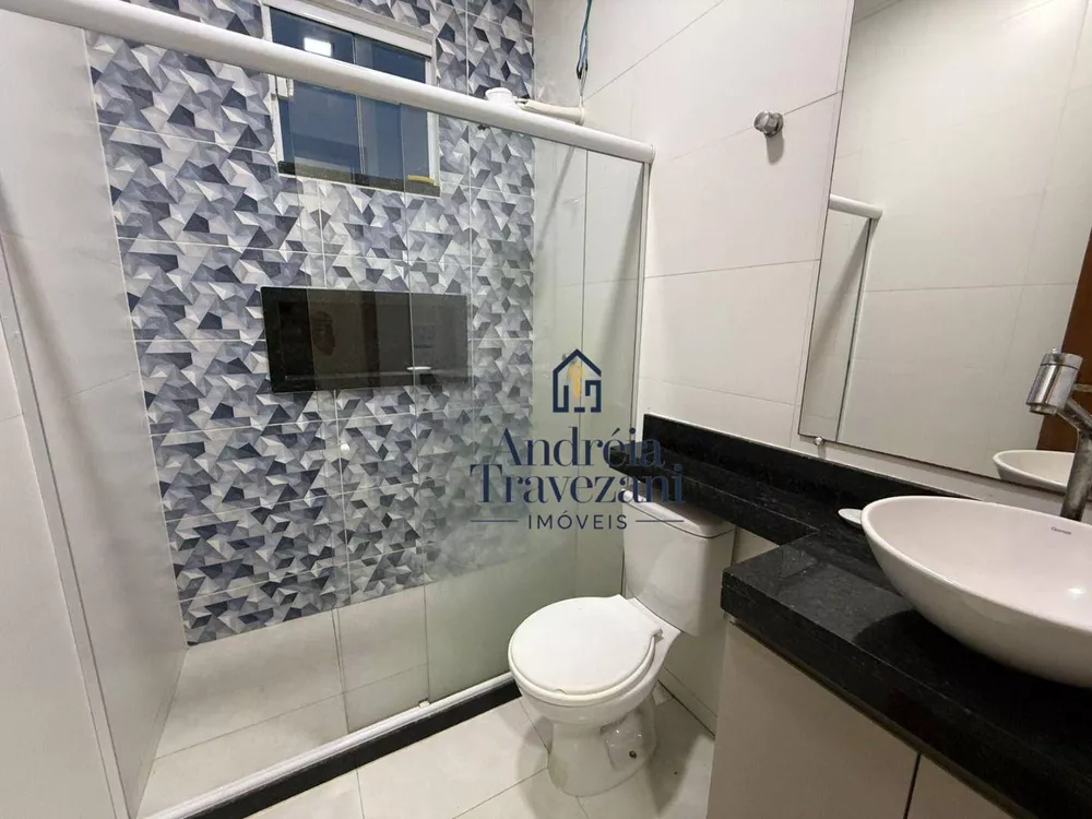Casa, 2 quartos, 120 m² - Foto 16